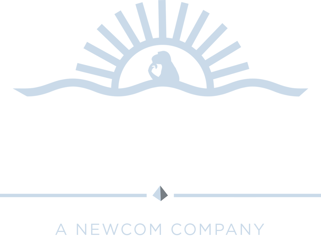 Señor Mono | A Newcom Company